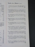 Railway Age 1953 June 15 Atlantic City convention programs Santa Fe Super perish