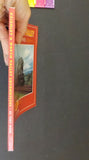Keighley & Worth Valley Locomotives As They Were by Tom Heavyside Soft Cover