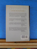 Frederick Billings A Life by Robin Winks The story of one of the 19th century's