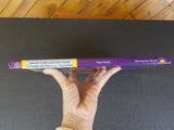 Atlantic Coast Line Color Guide to Freight and Passenger Equipment by Paul Faulk