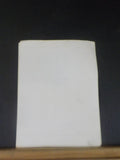 High Iron 1971 Sept Oct Santa Fe Modelers Association Stapled