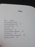 From Pusan to Panmunjom by Gen Paik Sun Yup Korea 4 star General      Soft Cover