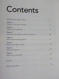 Model Railroader’s Guide to Grain by Jeff Wilson Guide to Industries Series SC