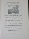 Ohio and her Heritage to America! by Sir Louis Beale Newcomen Society