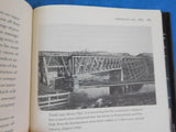 European Capital, British Iron, and an American Dream by William Reynolds
