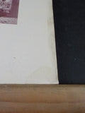 Colorado’s Mountain Railroads Volume 2 II by RA LeMassena Soft Cover