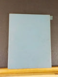 Association of American Railroads Section 4 Loading Misc including machinery Ope