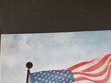 Norfolk and Western Magazine 1965 February Employee Sandusky Line Authorized