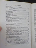 North Jersey District Water Supply Commission Report 1925