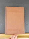 Annual Report of the State Board of Assessors New Jersey 1897 14th Hard Cover