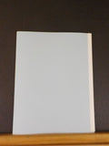Complete listing by Topic Model Railroading Magazine F 1979-Jan 1994