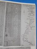 Erie Railroad, The Rochester Division Electric 1907-1934 by William R Gordon
