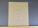 Cleveland and Pittsburg Railroad Company Annual Report 1927 80th Mileage equipme