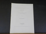 Akron & Barberton Belt Railroad Company Annual Report 1955