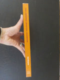 General Aviation Handbook by Rod Simpson     Soft Cover