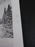 Slim Gauge News 1972 Summer V2 #2 Cumbres & Toltec
