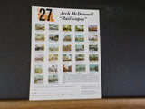 New England States Limited NERS 1979 Spring The Boston & Albany R.R.