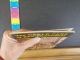 Cable Cars of San Francisco By Phil & Mike Palmer      Soft Cover