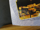 Carousel Vol 33 #12 December 1999 Double Good for Butler