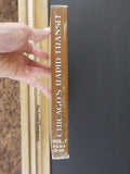 Chicago's Rapid Transit Volume 1 Rolling Stock 1892 - 1947 CERA #113
