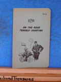 EMD On the Road Troubleshooting TS-2 July 1 1948 3rd re