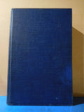 Modern Railway By Julius Parmelee Hard Cover 1940