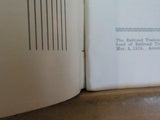 Railroad Trainman Magazine, The 1941 February *Middle Creased