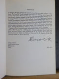 Railways in the Formative Years 1851-1895 By O S Nock w./ Dust Jacket 1973