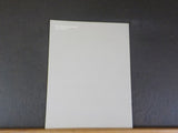 Santa Fe Southern Pacific Annual Report 1987 SFSP Transportation Financials