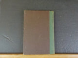 Birth and Growth of Ramsey and Mahwah by Smeltzer and Dater   Hard cover