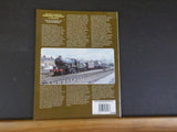 British Railways Western Region in Colour by Laurence Waters Soft Cover