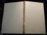 East London By Sir Walter Besant Copyright 1901 Hard Cover 364 Pages