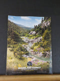 Model Railroad Planning 2020 Annual 13 inspiring new planning stories