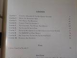 Finescale Railroader 2005 Narrow Gauge Annual