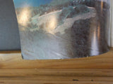 Transportation USA Vol 5 No 1 1978 Fall  Bringing the Cities Back to Life