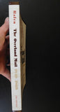 Overland Mail, The  1849-1869 by LeRoy R Hafen Soft Cover