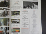 Collectible Automobile 2008 April Big Shots 1969-73 Full Sized Dodges