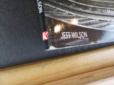 Guide to Electro-Motive E and f Units by Jeff Wilson Trains Books Soft Cover