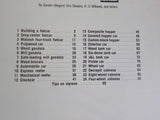 Easy to Build Model Railroad Freight Cars 24 Dollar car projects from Model Rail