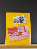 O&CB Streetcars Of Omaha and Council Bluffs by Orr     SIGNED     w/Dust Jacket