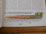 N Scale Model Railroad That Grows by Kent Wood & Ric LaBan Soft Cover
