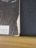 Railway Employees Journal 1969 August Better Than A Flatcar