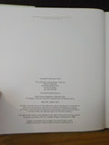 Tramp Ships An Illustrated History by Roy Fenton w/ dust jacket