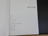 B&O Steam Finale Volume 2 By Deane Mellander and Bob Kaplan w/ dust jacket