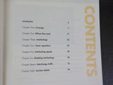 Model Railroader’s Guide to Junctions by Jeff Wilson 2006 Soft Cover 88 pages