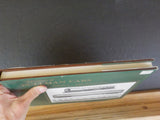 Century of Pullman Cars, A Volume 1 Alphabetical List by Ralph L Barger SIGNED #