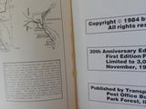 Twin City Rapid Transit Pictorial by Alan R Lind Soft Cover Transport History PR