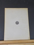 Norfolk and Western Railway Annual Report 43rd Year ended December 31 1938  MAP