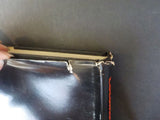 Locomotives in my Life by Don Wood Dust Jacket  First Printing 1974 320 pg