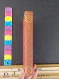 Railway Year Book for 1928, The Maps statistics more HArd Cover